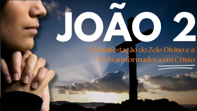 JOAO 2