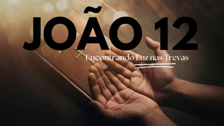 joao 12